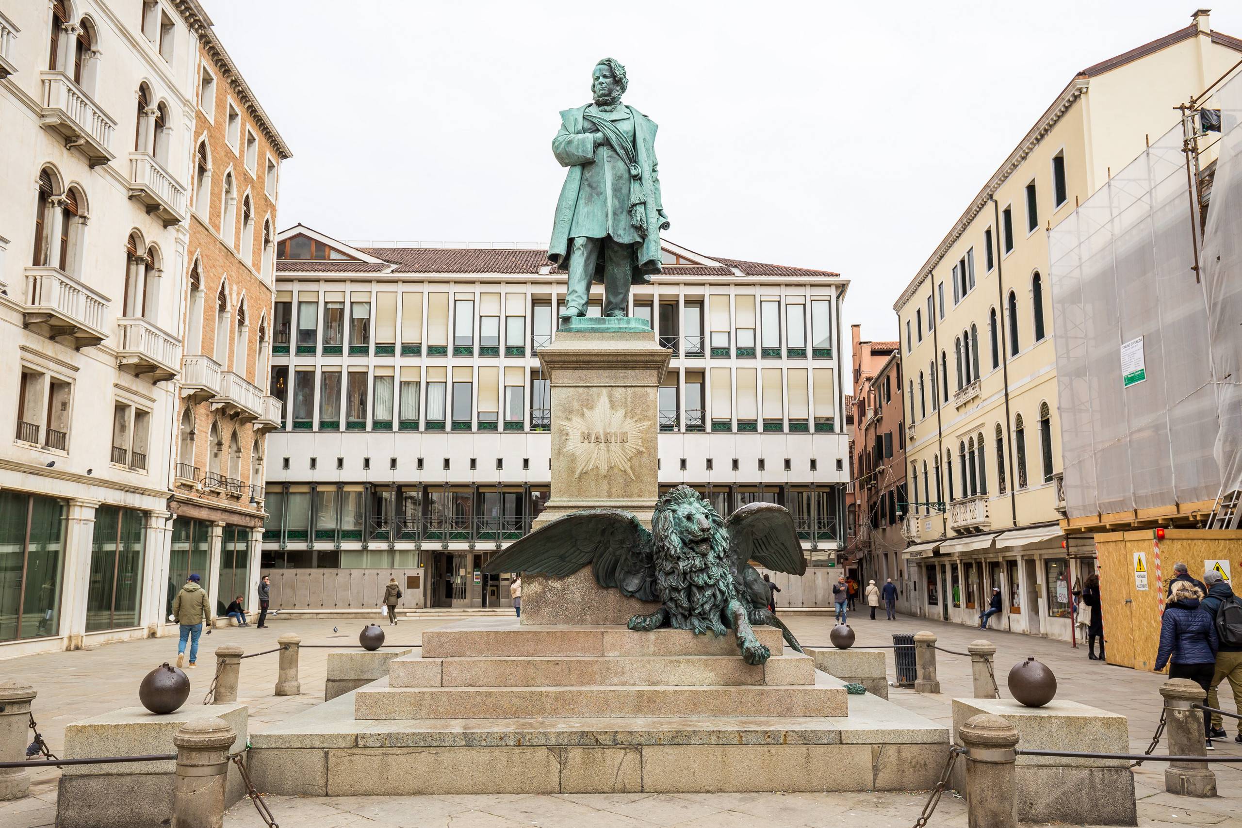 2022 Venedig   126